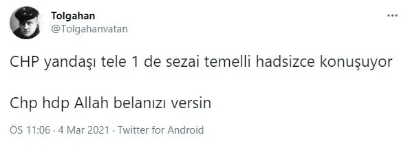 hdpli-sezai-temelli-chp-yandasi-tele-1de-bitlis-sehitleri-uzerinden-devleti-hedef-aldi-1614891936375.jpg