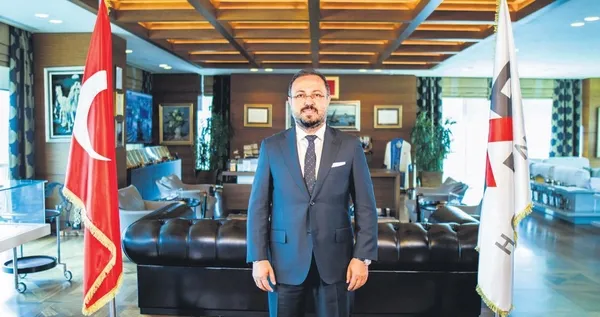 ormankoy-carsi-icin-talep-toplama-sureci-basladi-1601420499032.jpeg Ormanköy Çarşı için talep toplama süreci başladı-2