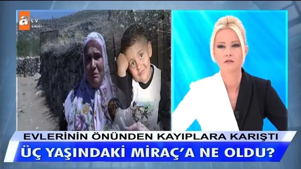 ATV MÜGE ANLI SON BÖLÜM İZLE! Şiar Kılıç'ın katili kim, yangından önce ne yaşandı?-5
