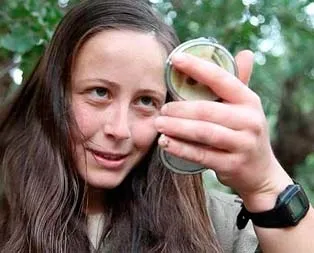 Al BBC’yi vur Hürriyet’e