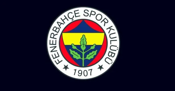 Son dakika haberi | Fenerbahçe’den koronavirüs açıklaması: Tüm sonuçlar...