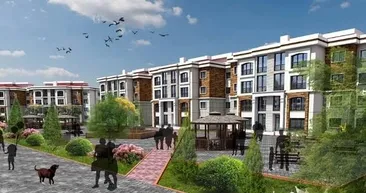 TOKİ Başakşehir 2+1 3+1 kura sonuçları isim listesi! TOKİ Başakşehir 500 konut isim isim tüm liste!