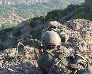 Sonu yaklaşan PKK’dan yeni taktik