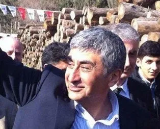 CHP’li milletvekili adayı Hasan Ramiz Parlar adaylıktan çekildi