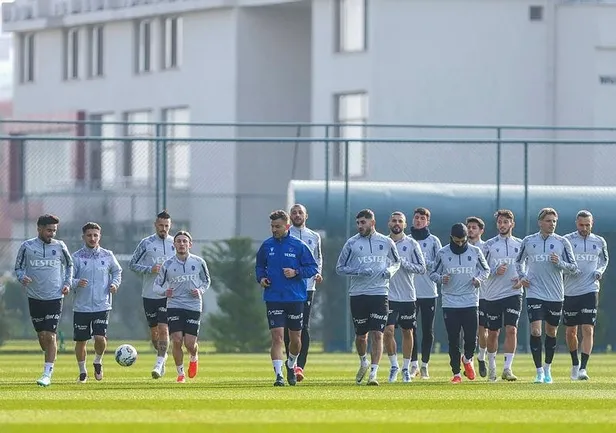 Ziraat Türkiye Kupası'nda son 16 turu heyecanı başlıyor! İşte Galatasaray, Fenerbahçe, Beşiktaş ve Trabzonspor'un maç programı-4