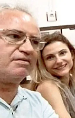 Rezaletten satılık ev