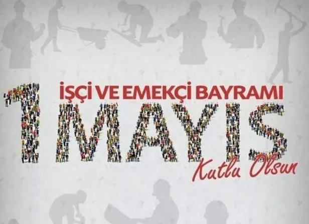 1-mayista-ne-oldu-neden-kutlaniyor-1-mayis-isci-bayrami-nedir-nasil-ve-ne-zaman-ortaya-cikti-emekci-bayrami-me-1651391478955.jpg 1 Mayıs'ta ne oldu, neden kutlanıyor? 1 Mayıs İşçi Bayramı nedir, nasıl ve ne zaman ortaya çıktı? Emekçi Bayramı mesajları ve önemi...-3