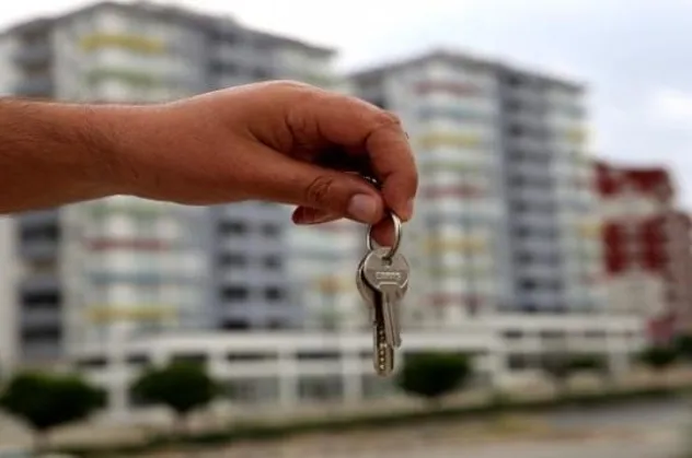Emlakçılıkta yeni dönem başlıyor