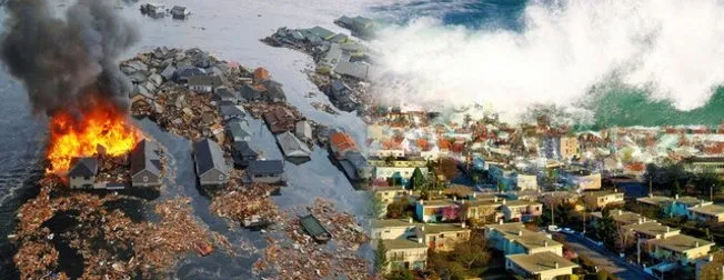 Istanbul Da Deprem Mi Oldu Istanbul Deprem Siddeti Kac Takvim