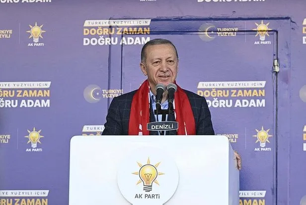 baskan-erdogandan-denizli-mitinginde-onemli-aciklamalar-canli-yayin-1681919338352.jpeg
