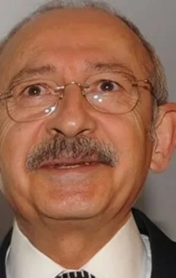 Kılıçdaroğlu şehit ailesine dava açtı