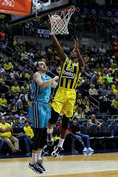 fenerbahce-beko-91-67-turk-telekom-mac-sonucu-1580657668824.jpeg Fenerbahçe Beko 91-67 Türk Telekom | MAÇ SONUCU-1