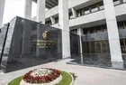 Merkez Bankası'ndan İran Riyali hakkında flaş karar