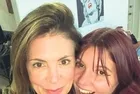 Dilara'yı ölüme götüren tuzak! Acılı anne isyan etti: Kızımın katili Instagram