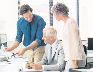 Sözleşmeliye kadro Ekim’de