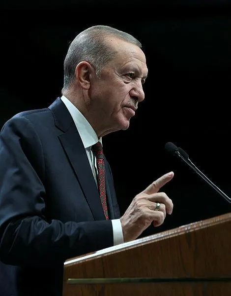 baskan-recep-tayyip-erdogan-kabine-toplantisi-sonrasi-onemli-aciklamalarda-bulundu-1700498952616.jpeg