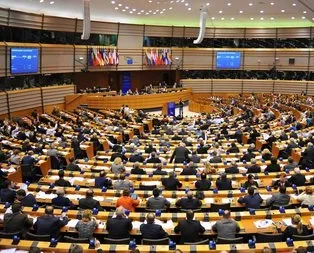 Türkiye ’soykırım kararını’ aynen iade etti