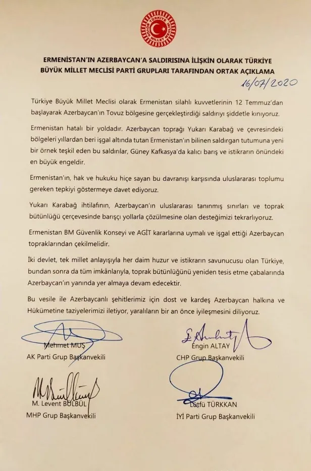 son-dakika-ak-parti-chp-mhp-ve-iyi-partiden-ermenistanin-azerbaycana-yonelik-saldirilarina-kinama-1594928784736.jpeg