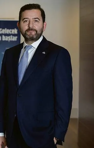 Emeklilik fonları 2020’de de kazandırdı