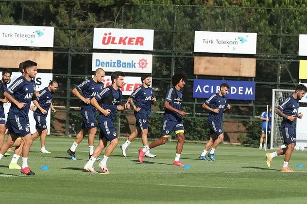 Kanarya’da durmak yasak