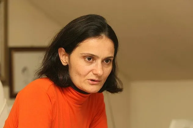 CHP’den “HDP’lileri listeye alın” talimatı
