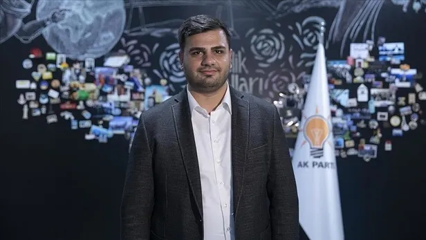 AK Parti'de milletvekili listeleri YSK'ya teslim edildi! Kadın sayısında artış: En genç aday 18 yaşında-5