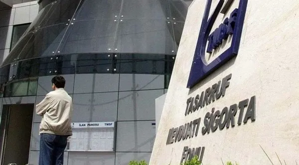 fatin-rustu-karakas-kimdir-kac-yasinda-fatin-rustu-karakas-biyografisi-nasil-1625723822136.jpg Fatin Rüştü Karakaş kimdir, kaç yaşında? Fatin Rüştü Karakaş biyografisi nasıl?-2