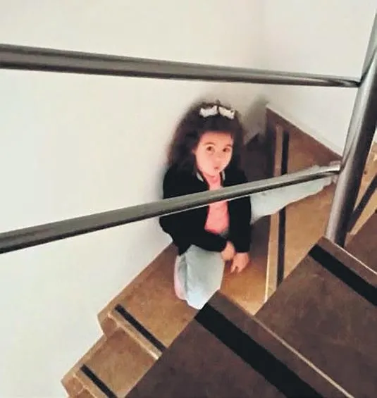 Coronavirüs aşısını bulan Prof. Dr. Uğur Şahin ve eşi Özlem Türeci: Kanseri de bitireceğiz-11