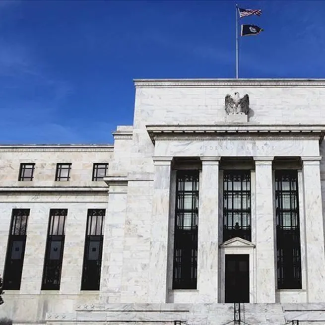 Fed faiz kararını açıklıyor: Piyasaların ateşini harlayacaklar
