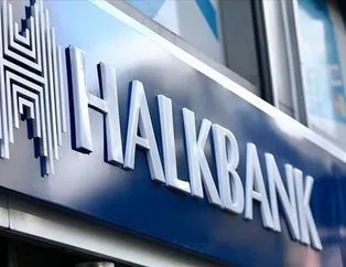 Halkbank Banko Hizmetleri Asistanı başvurusu nasıl yapılır?