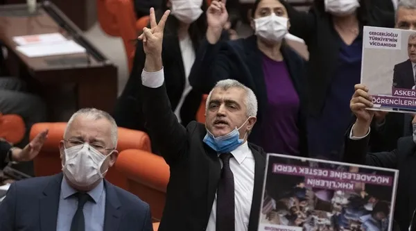 son-dakika-mhp-genel-baskani-devlet-bahceliden-aymye-hdpli-gergerlioglu-tepkisi-1626449005918.jpg