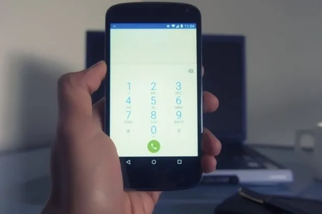 Telefon numarası kime ait? Turkcell, Vodafone, Türk Telekom beni kim aramış öğrenme! Bilinmeyen numara sorgulama…