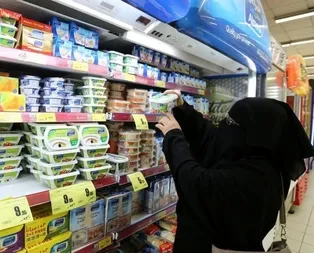 Suudi Arabistan ve Birleşik Arap Emirliklerinin Türkiyeye uyguladığı boykota karşı Orta Doğuda 114 aktivistten destek geldi