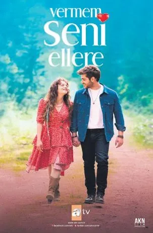 birinci-degismedi-atvden-dort-dortluk-rekor-1688328080469.jpeg Birinci değişmedi! ATV'den dört dörtlük rekor...-5