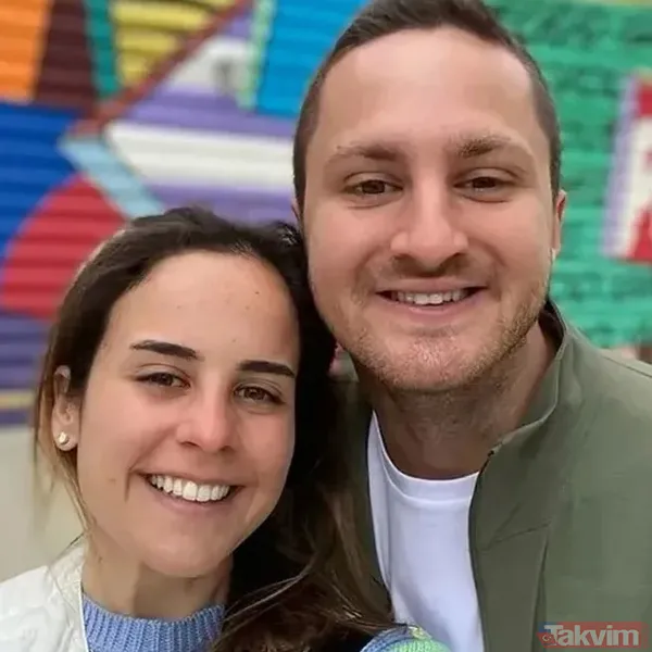 Boşanma davasında denge değişti: Ömer Sarıgül’den 10 milyon TL’lik karşı hamle - 6