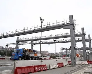 İstanbulluları sevindirecek gelişme