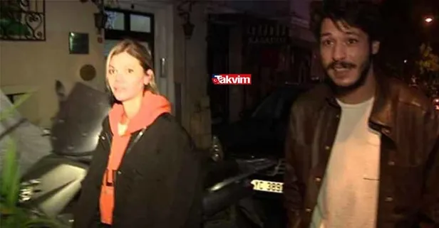 Alara Bozbey kimdir, kaç yaşında, nereli, hangi dizilerde oynadı? Alara Bozbey Kubilay Aka sevgili mi, birlikte mi?