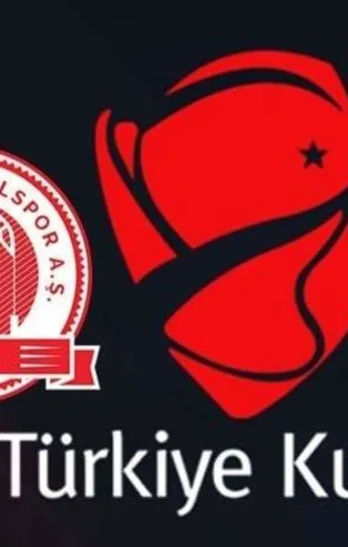 Batman Petrolspor-Hendekspor: 0-1 (MAÇ SONUCU-ÖZET) Hendekspor üst turda