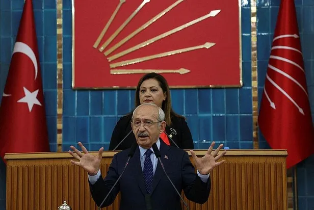 kemal-kilicdaroglu-akbeleni-kasirken-gaf-ustune-gaf-yapti-1921-2021-2019-gunese-kacak-hat-kursuye-cikardigi-ne-1691498105465.jpeg Kemal Kılıçdaroğlu Akbelen'i kaşırken gaf üstüne gaf yaptı; 1921-2021-2019... Güneşe kaçak hat, kürsüye çıkardığı Necla Işık'ın 'başörtüsü' çelişkisi...-3