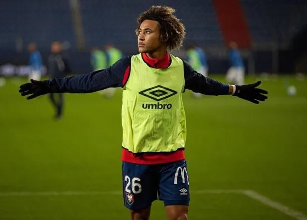 galatasaraydan-surpriz-hamle-beka-beka-bombasi-yonetim-harekete-gecti-1636504062028.jpeg Galatasaray’dan Beka Beka bombası! Yönetim harekete geçti-3