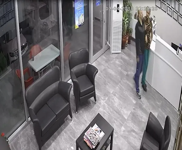 veterinere-cinsel-saldiri-davasinda-sanigin-dnasi-magdurun-ic-camasirinda-tespit-edildi-1647421383747.jpg DNA'sı iç çamaşırında tespit edildi! Profesörün, veterinere cinsel saldırı davasında flaş gelişme-3