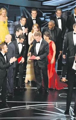 Trump’ın ahı tuttu