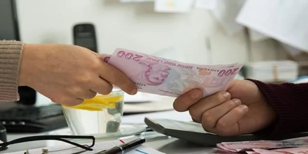 EYT'li ise bunu yapan yanar! 8 Eylül 1999 tarihine kadar kadınlar için 20, erkekler için 25 yıl sigortalılık süresi...-2