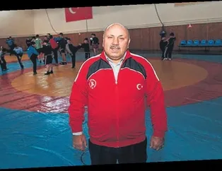 Yine bir büyük kayıp