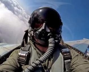 Hava Kuvvetleri sözleşmeli er ve erbaş alacak