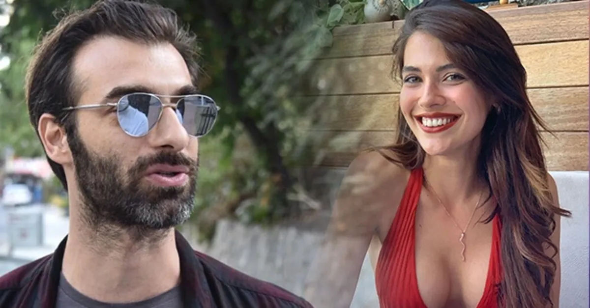 ilker kaleli biran damla yilmaz a olan