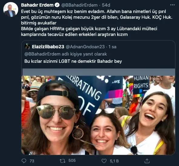 iyi-parti-genel-baskan-yardimcisi-bahadir-erdemin-sapkin-lutilerin-abddeki-destek-yuruyusune-katildigi-belirlendi-1615391386775.jpg İYİ Parti Genel Başkan Yardımcısı Bahadır Erdem'in, sapkın Lutilerin ABD'deki destek yürüyüşüne katıldığı belirlendi-4