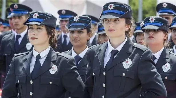 karar-resmi-gazetede-polis-meslek-egitim-merkezlerine-13-bin-ogrenci-alinacak-1668292996553.jpeg Karar Resmi Gazete'de! Polis Meslek Eğitim Merkezleri'ne 13 bin öğrenci alınacak-2