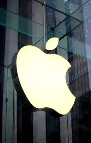AB mahkemesinden Apple hakkında 13 milyar euroluk karar