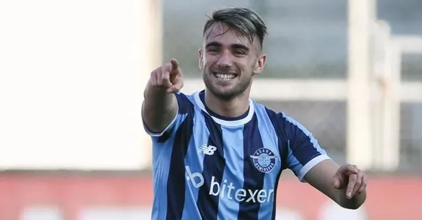 Lazio'dan 2. Yunus harekatı